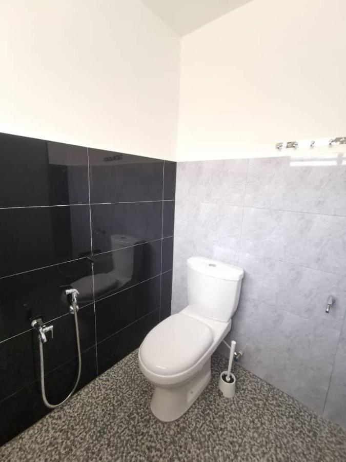 Wellson Home Ipoh 56 10Px 全新链接式民宿有两间 מראה חיצוני תמונה