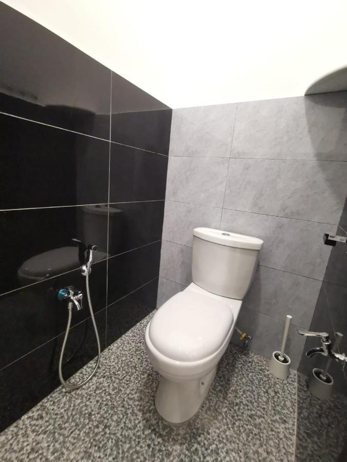 Wellson Home Ipoh 56 10Px 全新链接式民宿有两间 מראה חיצוני תמונה