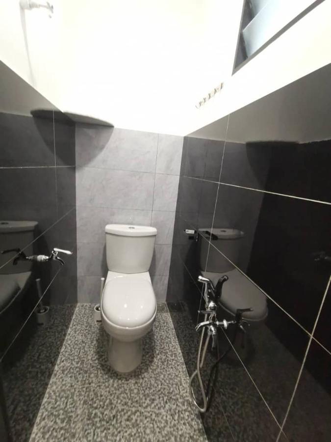 Wellson Home Ipoh 56 10Px 全新链接式民宿有两间 מראה חיצוני תמונה